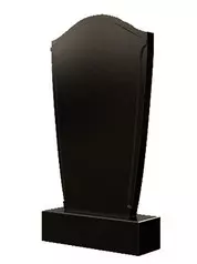 Памятник гранитный №30